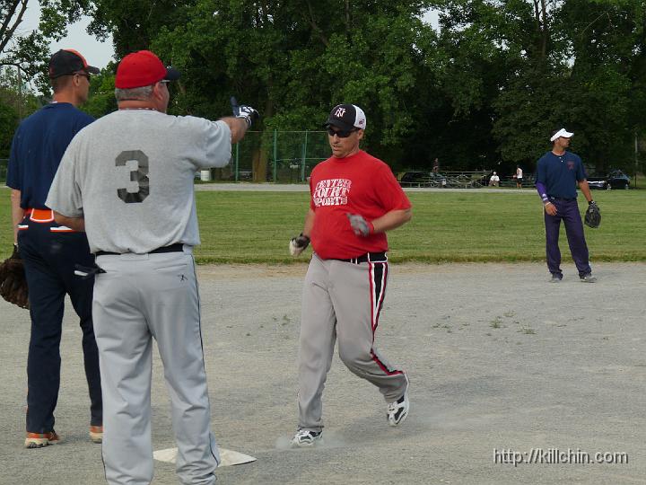 Bad Company VS Famous Maint 06-14-11 131.JPG